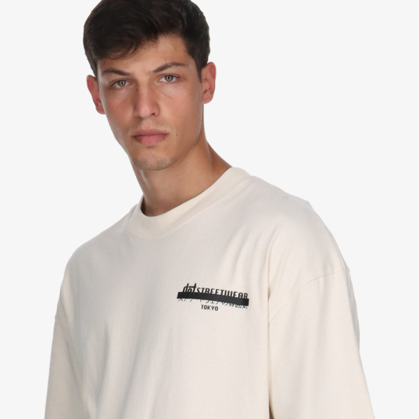Dot Mens 