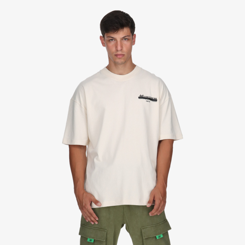 Dot Mens 