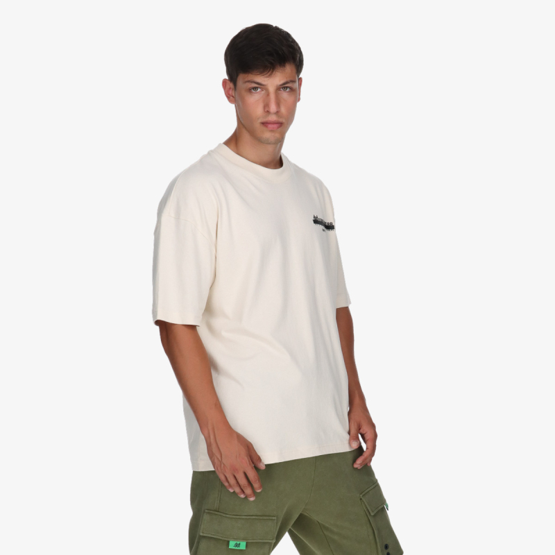 Dot Mens 