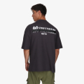 Dot Mens 