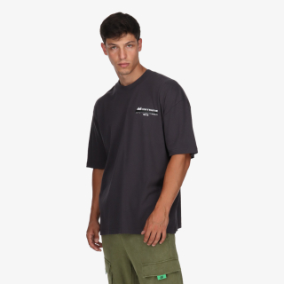 Dot Mens 