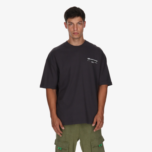 Dot Mens 