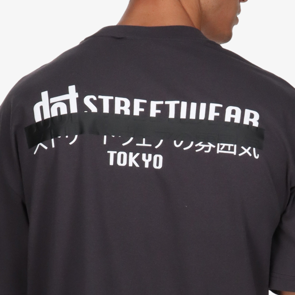 Dot Mens 