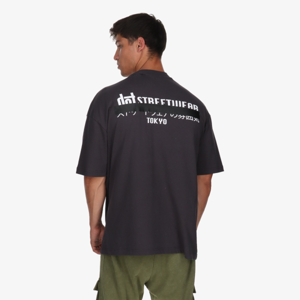 Dot Mens 