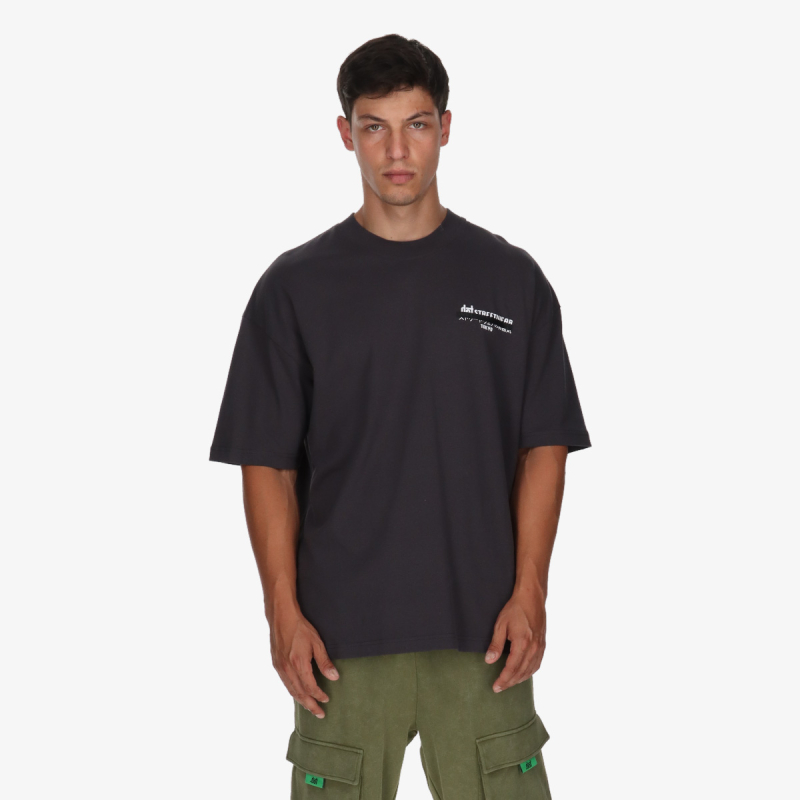 Dot Mens 