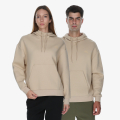 Unisex 