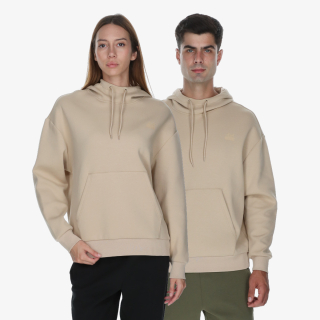 Unisex 