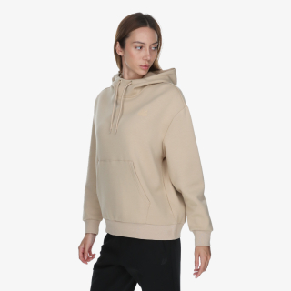Unisex 