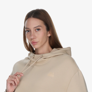 Unisex 