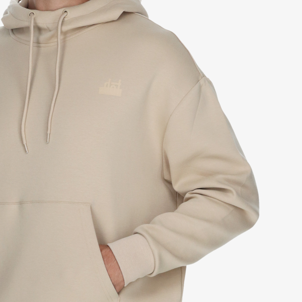 Unisex 