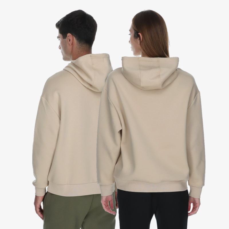 Unisex 