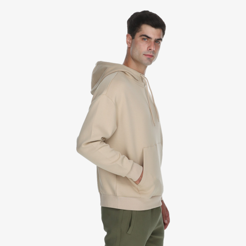 Unisex 