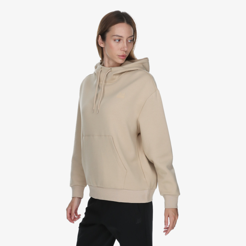 Unisex 