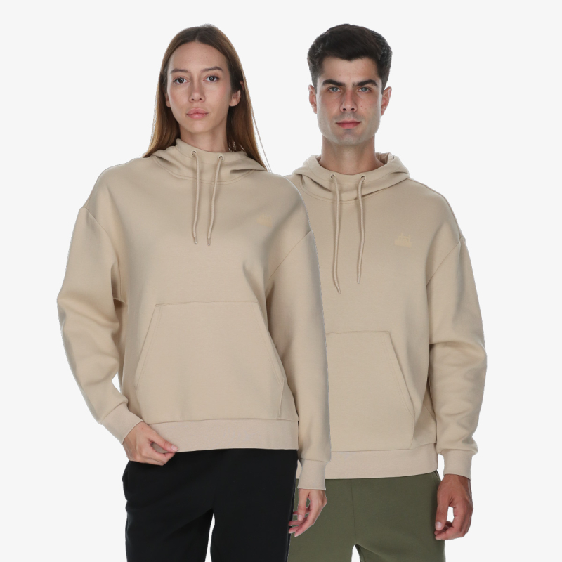 Unisex 