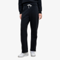 DOT Open Hem 
