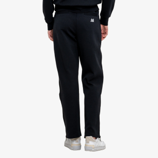 DOT Open Hem 