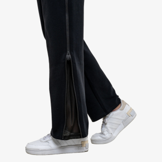 DOT Open Hem 