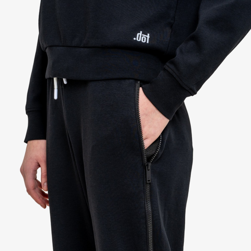 DOT Open Hem 