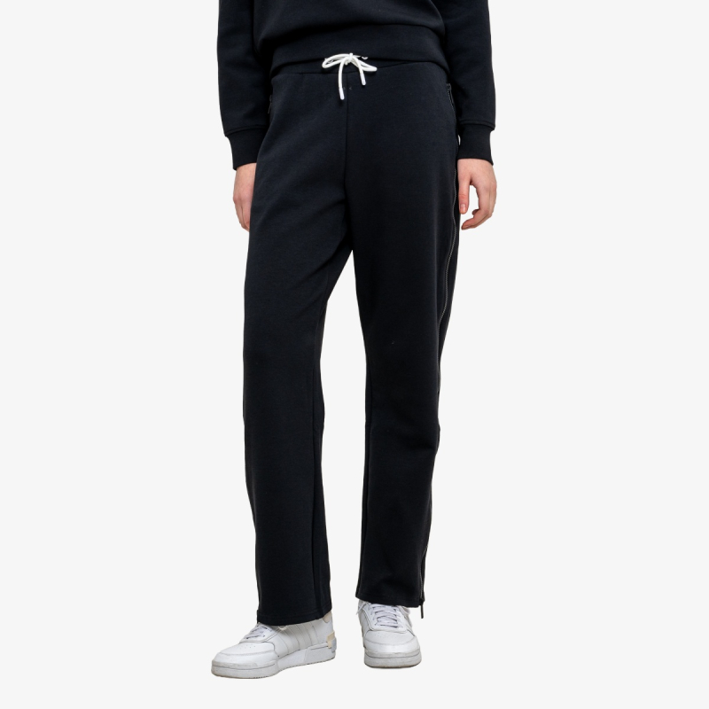 DOT Open Hem 