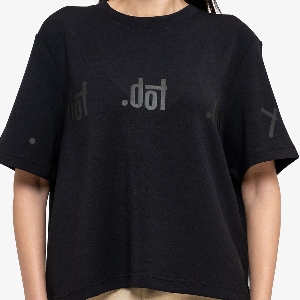 Dot Ladies 