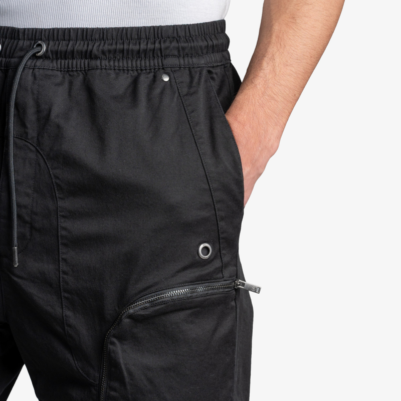 DOT DOT MENS CARGO PANTS 