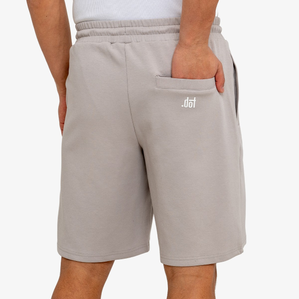 DOT Shorts 
