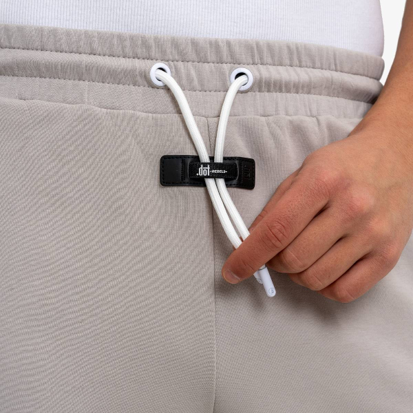 DOT Shorts 