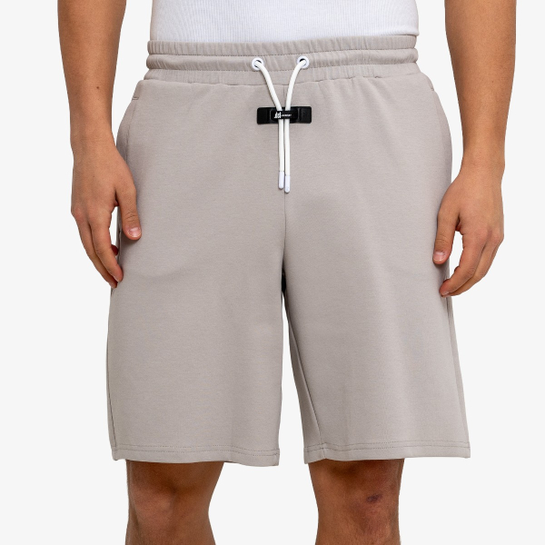 DOT Shorts 