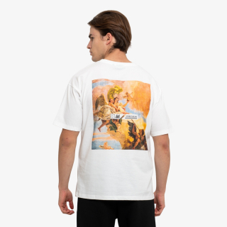 Dot Streetwear 