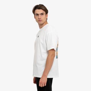 Dot Streetwear 