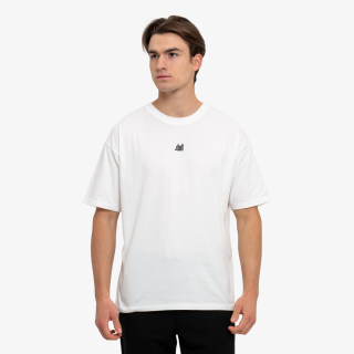 Dot Streetwear 