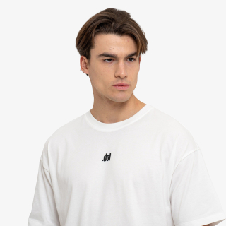 Dot Streetwear 