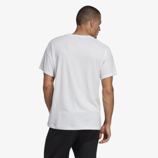 adidas ODJECA-MAJICA-ID STADIUM TEE 