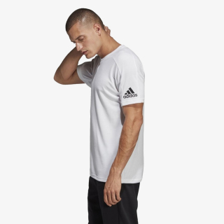 adidas ODJECA-MAJICA-ID STADIUM TEE 