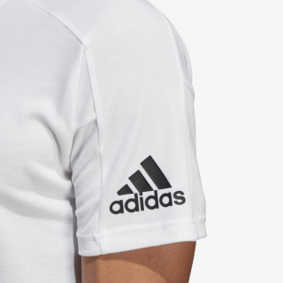 adidas ODJECA-MAJICA-ID STADIUM TEE 