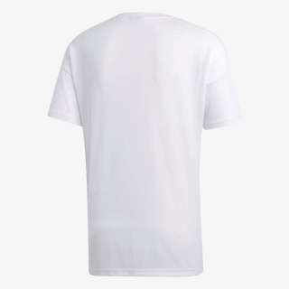 adidas ODJECA-MAJICA-ID STADIUM TEE 