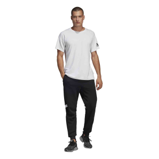 adidas ODJECA-MAJICA-ID STADIUM TEE 