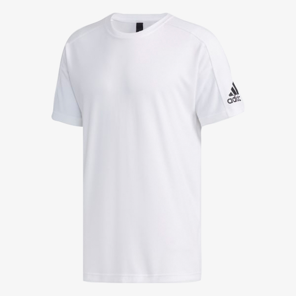 adidas ODJECA-MAJICA-ID STADIUM TEE 
