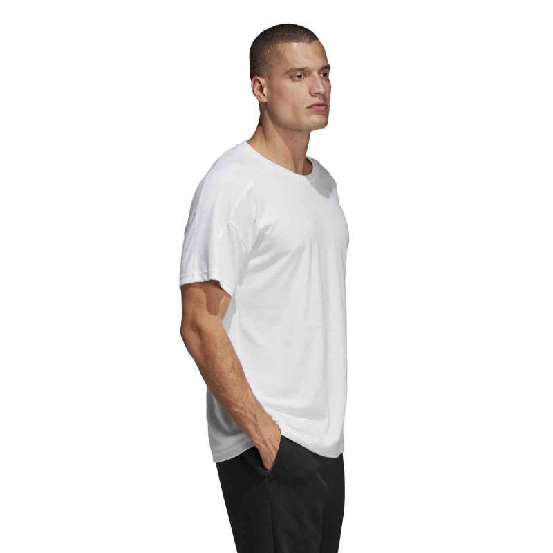 adidas ODJECA-MAJICA-ID STADIUM TEE 