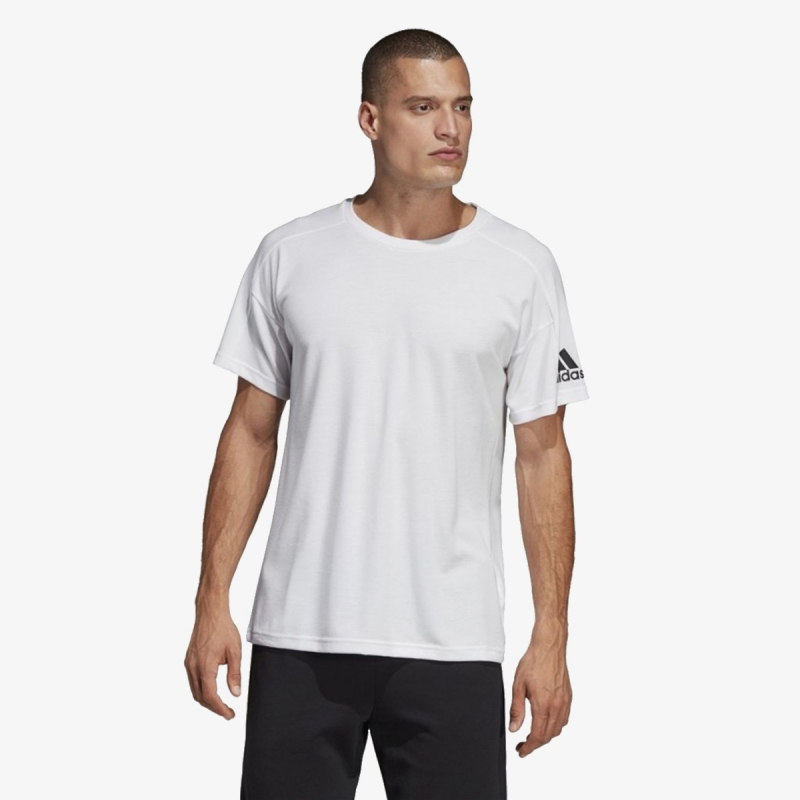 adidas ODJECA-MAJICA-ID STADIUM TEE 