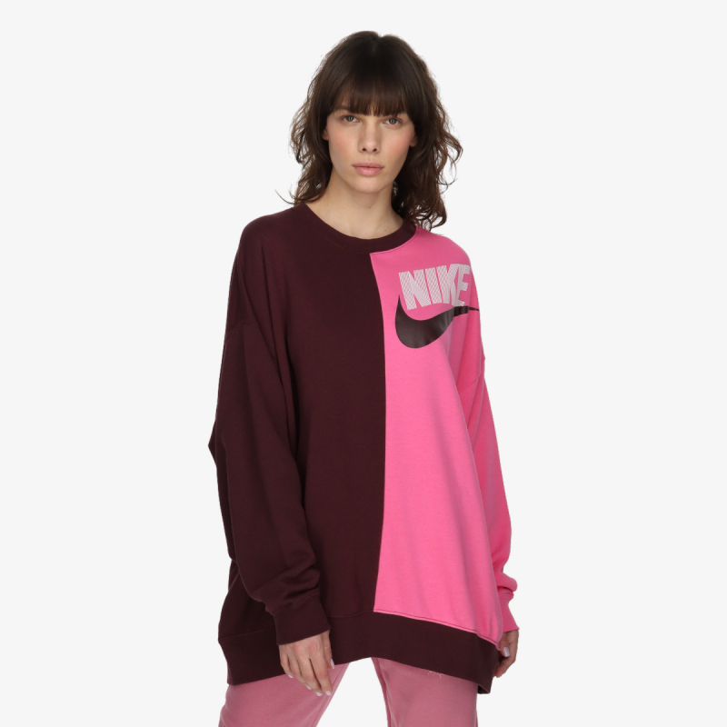 Nike Sportswear 