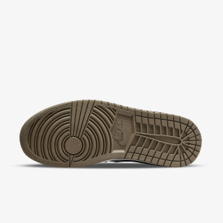 Jordan Air Jordan 1 Low SE 