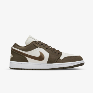 Jordan Air Jordan 1 Low SE 