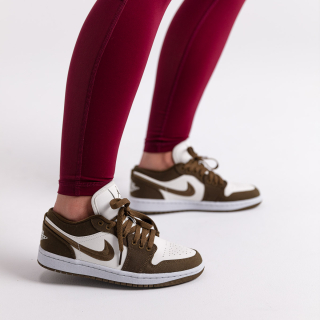 Jordan Air Jordan 1 Low SE 