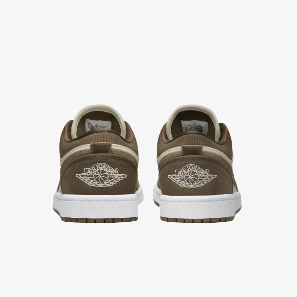 Jordan Air Jordan 1 Low SE 
