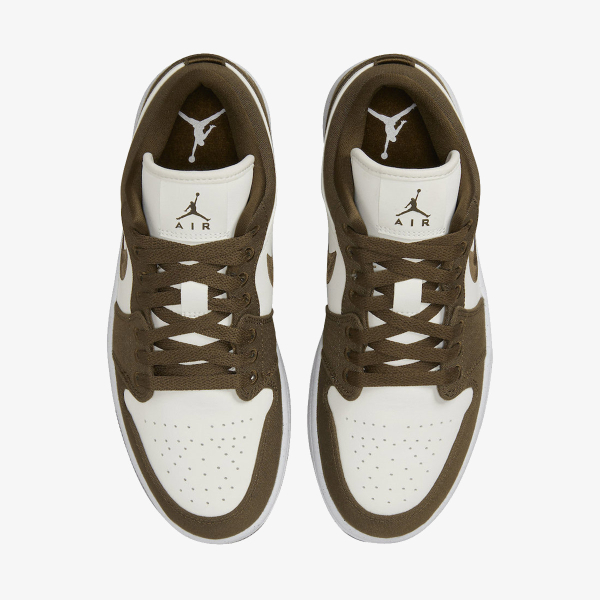 Jordan Air Jordan 1 Low SE 