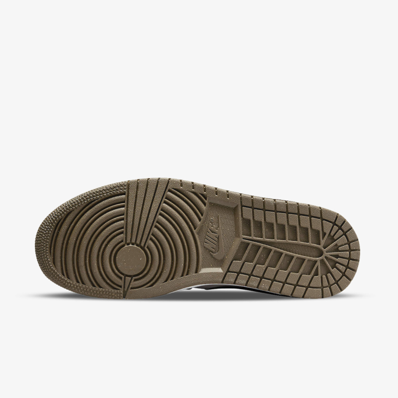 Jordan Air Jordan 1 Low SE 
