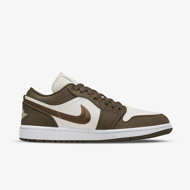 Jordan Air Jordan 1 Low SE 