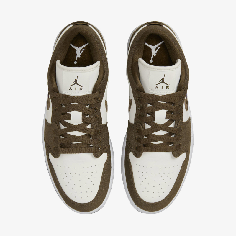 Jordan Air Jordan 1 Low SE 