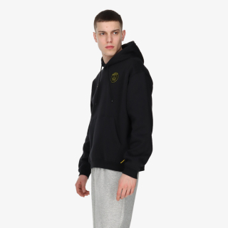 NIKE Paris Saint-Germain 